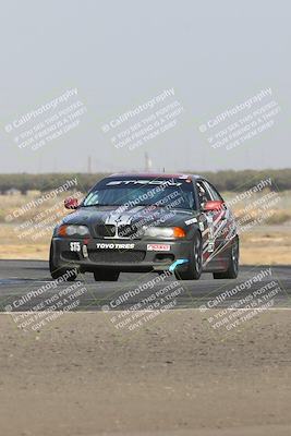 media/Oct-26-2024-Nasa (Sat) [[d836a980ea]]/Race Group A/Sweeper/